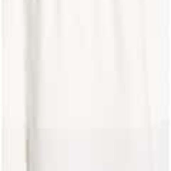 Open Back Midi Dress - Picture 7 of 7